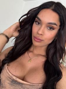 600615572: Travesti en Madrid