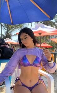 647637764: Chica busca chico en Málaga