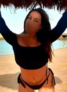 624420310: Chica busca chico en Valencia