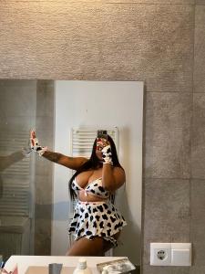 664299854: Chica busca chico en Jaén