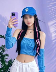 637125120: Chica busca chico en Madrid