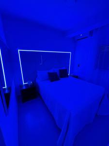 673288359:  en Teruel