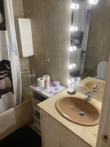 631056706:  en Málaga