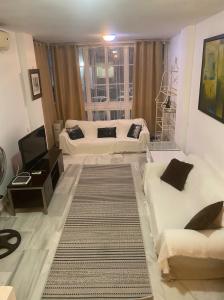 631056706:  en Málaga