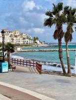 631056706:  en Málaga