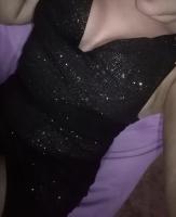 672545615: Chica busca chico en Murcia