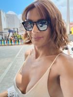 668539958: Transexual en Las Palmas