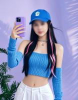 637125120: Chica busca chico en Madrid