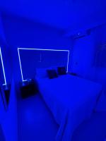 673288359:  en Teruel