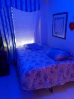 612444322:  en Alicante