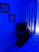 612444322:  en Alicante