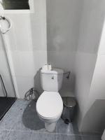 671380369:  en Sevilla