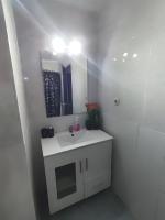 671380369:  en Sevilla