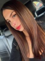 664284971: Transexual en Sevilla