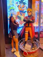 664299854: Chica busca chico en Jaén