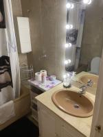 631056706:  en Málaga