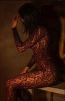 641901320: Chica busca chico en Zaragoza