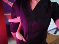 632792274: Chica busca chico en Málaga