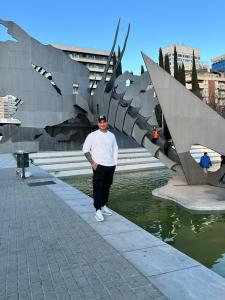 663526446: Chico busca chica en Gerona