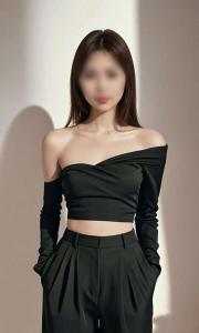 637125120: Chica busca chico en Madrid