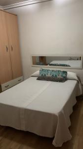 636816684:  en Ciudad Real