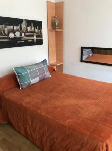 636816684:  en Ciudad Real