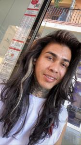 610658484: Chico busca chica en Valencia