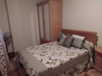 636816684:  en Ciudad Real