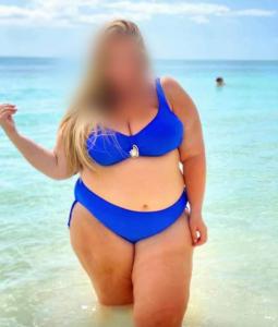 Chica busca chico en La Coruña: 