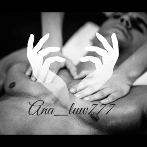 633206598: Chica busca chico en La Coruña