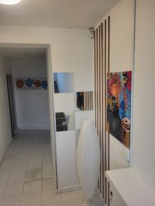 611389397:  en Pontevedra