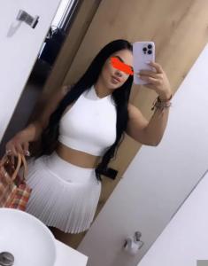 Chica busca chico en Valencia: 