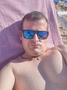 Chico busca chica en Burgos: 