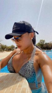 627690164: Travesti en Madrid