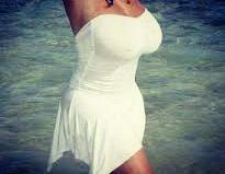 641188871: Chica busca chico en Asturias