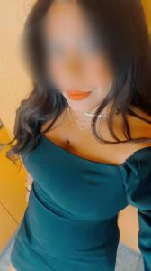 641977845: Chica busca chico en Cáceres