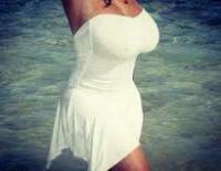 641188871: Chica busca chico en Asturias