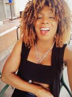 604180966: Transexual en Alicante