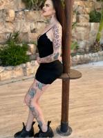 639865849: Chica busca chico en Mallorca