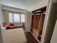 640832145:  en Madrid