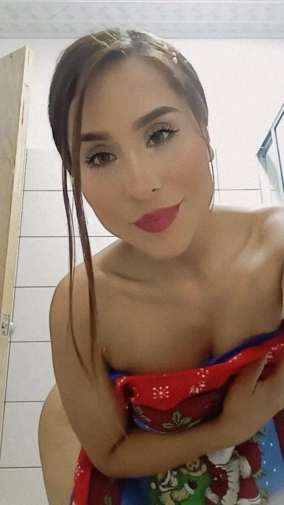 Chica busca chico en Cáceres: Chica busca chico