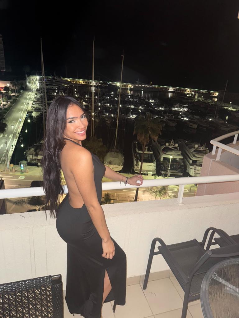 632752672: Chica busca chico en Alicante