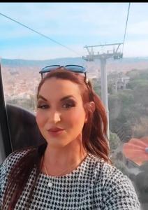 666459144: Transexual en Barcelona