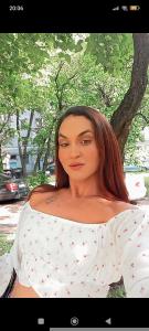 666459144: Transexual en Barcelona