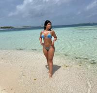 659958581: Chica busca chico en Tenerife