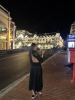 632752672: Chica busca chico en Alicante