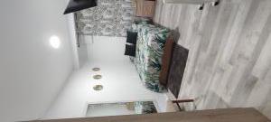 744780397:  en Córdoba