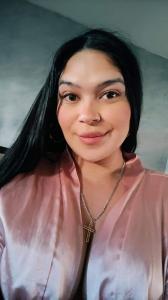 Virtual en Alicante: 