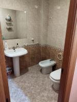 625410129:  en Ciudad Real