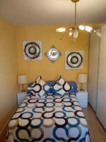 643614182:  en Zaragoza